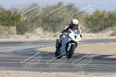 media/Jan-16-2026-CVMA Friday Practice (Fri) [[6f2bf47531]]/5-Racer 4-Trackday1/Session 4 (Turn 2 Exit)/